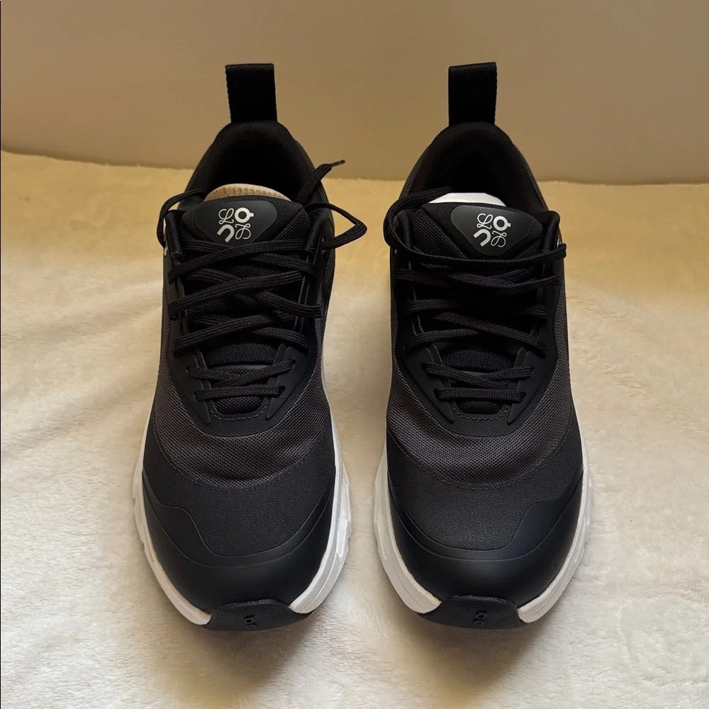 Loewe x OnCould collaboration Cloudtilt 2.0 Men Size EU 41/ US 8 - Picture 3 of 11